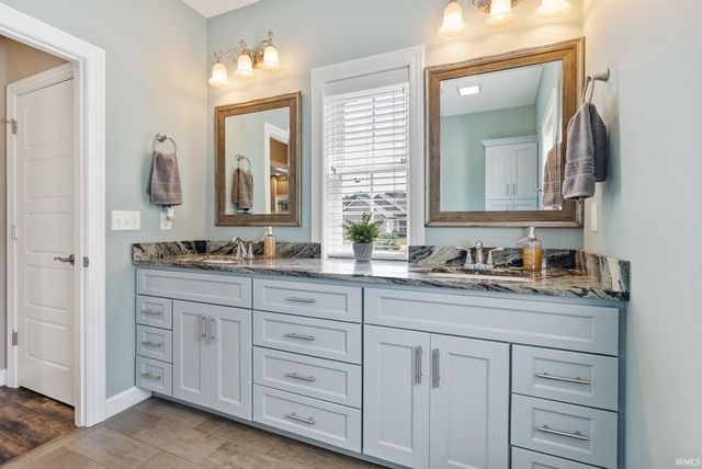 54097 Angeline Drive, Bristol, IN 46507