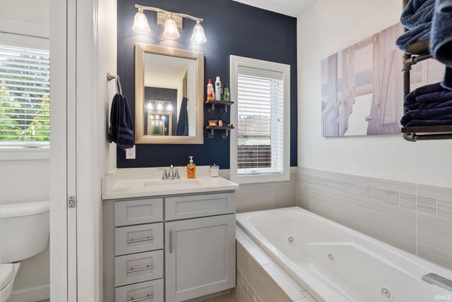 54097 Angeline Drive, Bristol, IN 46507