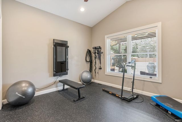 54097 Angeline Drive, Bristol, IN 46507