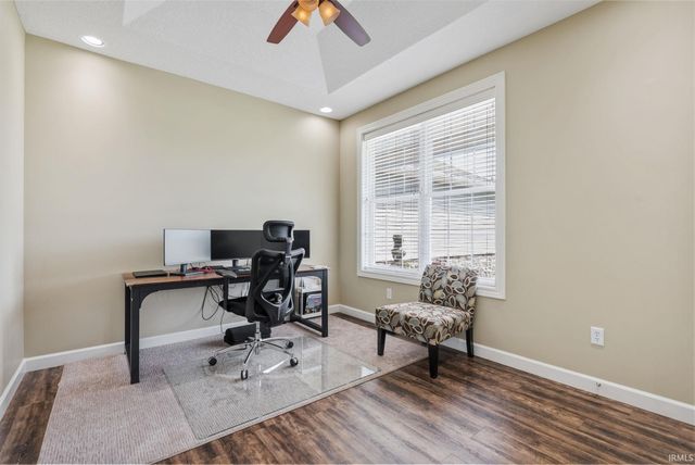 54097 Angeline Drive, Bristol, IN 46507