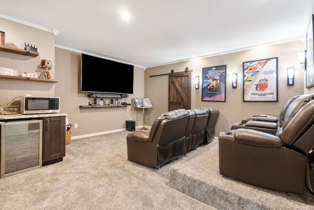54097 Angeline Drive, Bristol, IN 46507