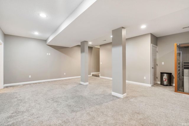 54097 Angeline Drive, Bristol, IN 46507