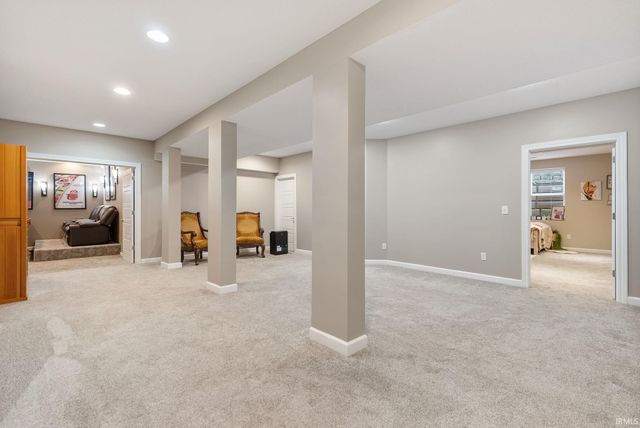54097 Angeline Drive, Bristol, IN 46507