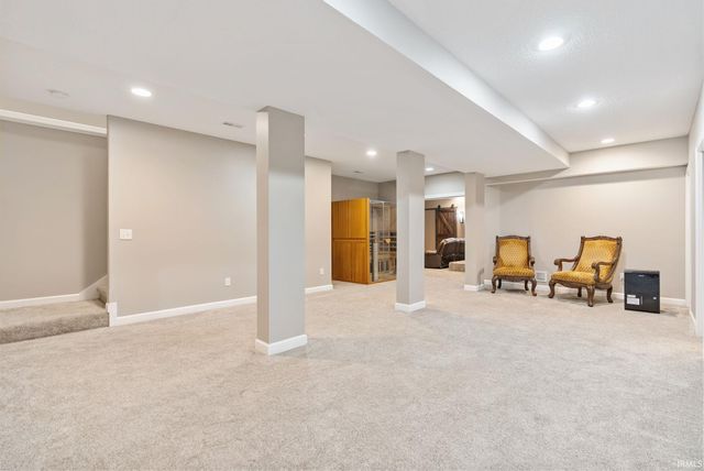 54097 Angeline Drive, Bristol, IN 46507