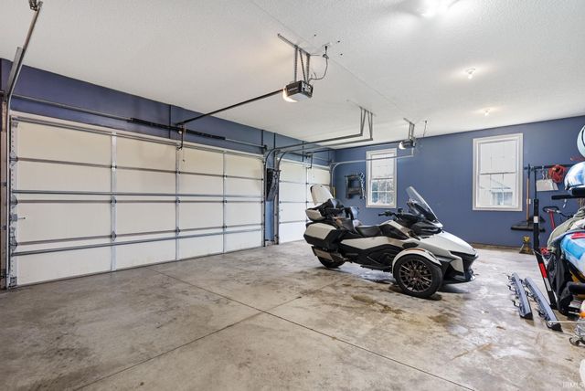54097 Angeline Drive, Bristol, IN 46507