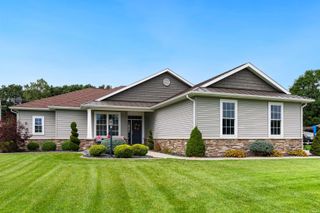 54097 Angeline Drive, Bristol, IN 46507