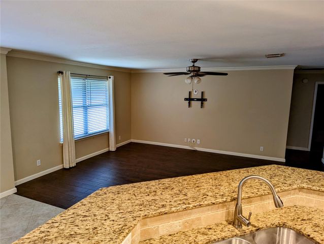 8007 Forbsdale DR W, Austin, TX 78747