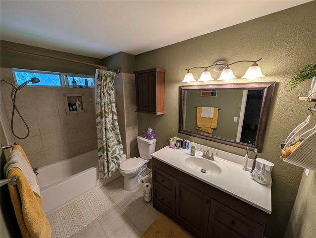 8007 Forbsdale DR W, Austin, TX 78747