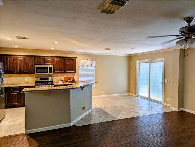 8007 Forbsdale DR W, Austin, TX 78747