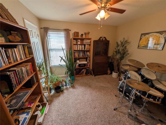 8007 Forbsdale DR W, Austin, TX 78747
