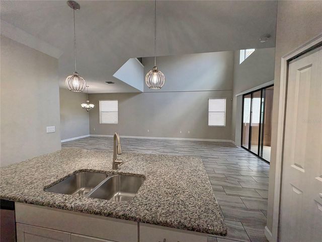 5408 SOLTERRA CIRCLE, Davenport, FL 33837