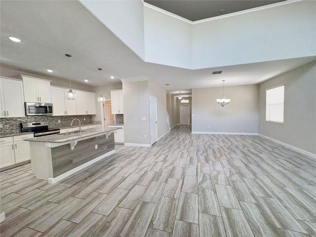 5408 SOLTERRA CIRCLE, Davenport, FL 33837