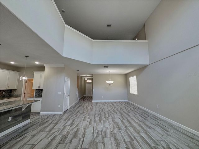 5408 SOLTERRA CIRCLE, Davenport, FL 33837