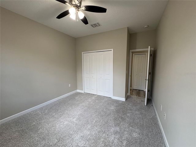 5408 SOLTERRA CIRCLE, Davenport, FL 33837