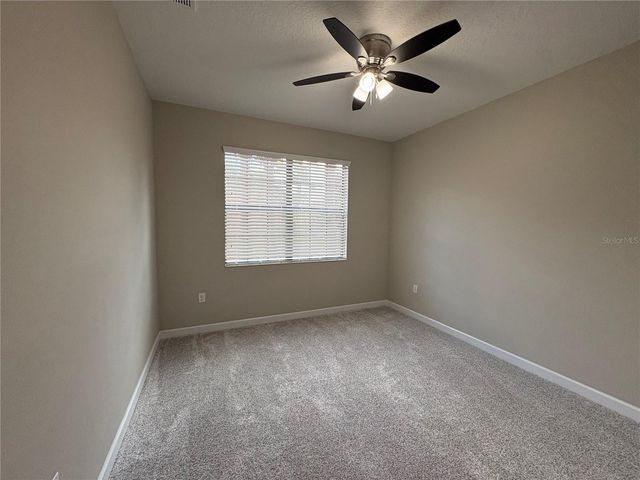 5408 SOLTERRA CIRCLE, Davenport, FL 33837