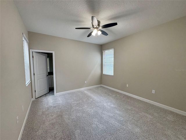 5408 SOLTERRA CIRCLE, Davenport, FL 33837