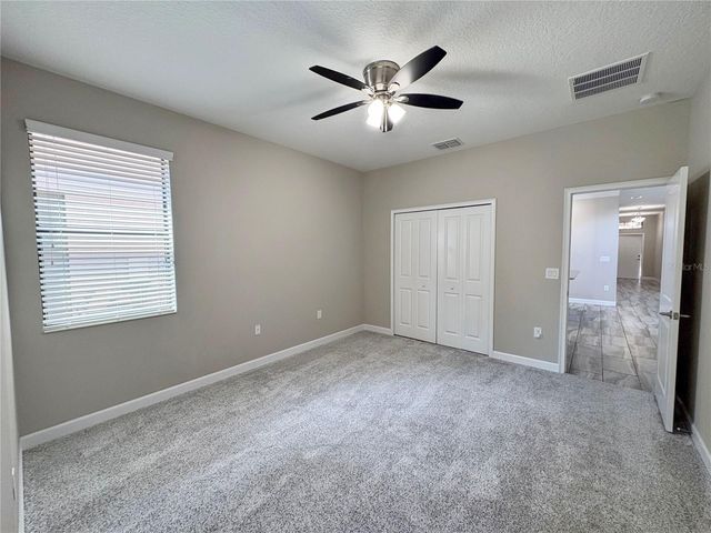 5408 SOLTERRA CIRCLE, Davenport, FL 33837
