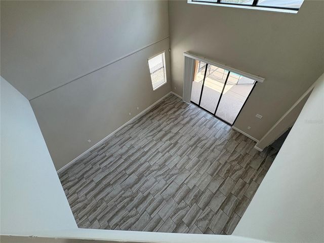 5408 SOLTERRA CIRCLE, Davenport, FL 33837