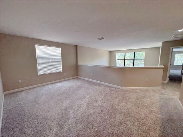 5408 SOLTERRA CIRCLE, Davenport, FL 33837