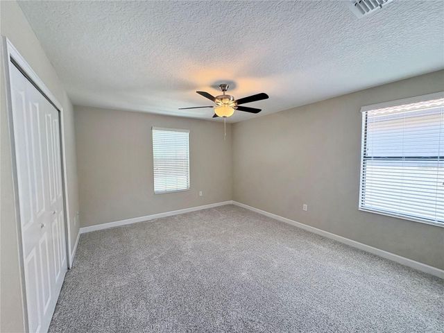 5408 SOLTERRA CIRCLE, Davenport, FL 33837