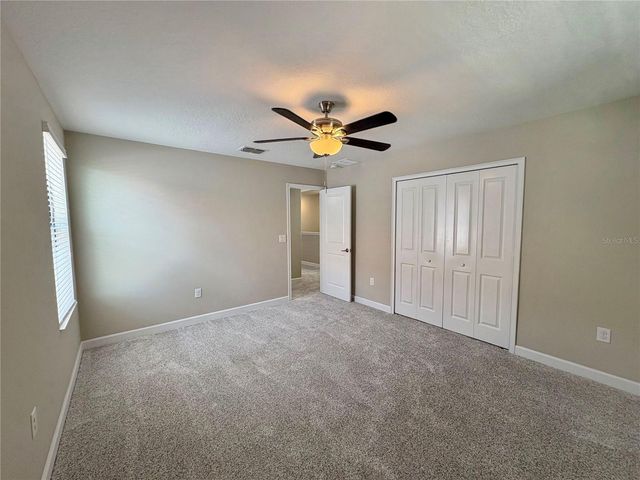 5408 SOLTERRA CIRCLE, Davenport, FL 33837