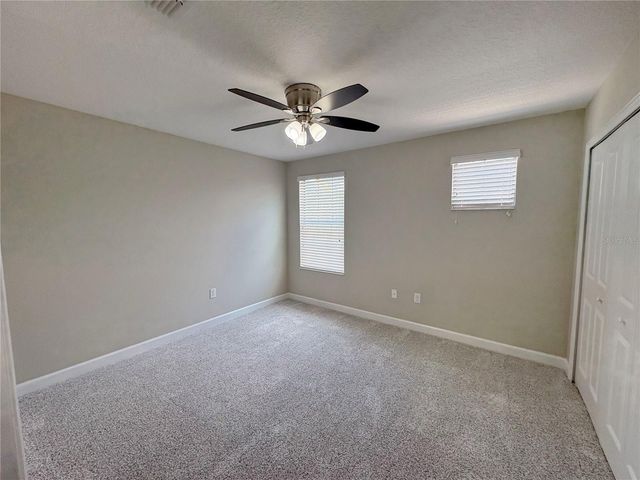 5408 SOLTERRA CIRCLE, Davenport, FL 33837