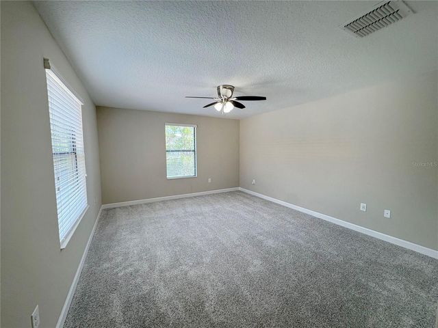 5408 SOLTERRA CIRCLE, Davenport, FL 33837