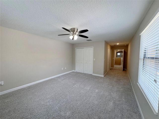 5408 SOLTERRA CIRCLE, Davenport, FL 33837
