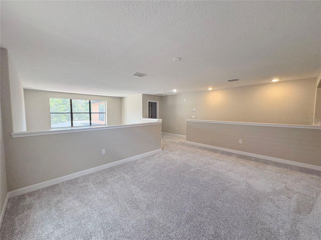 5408 SOLTERRA CIRCLE, Davenport, FL 33837