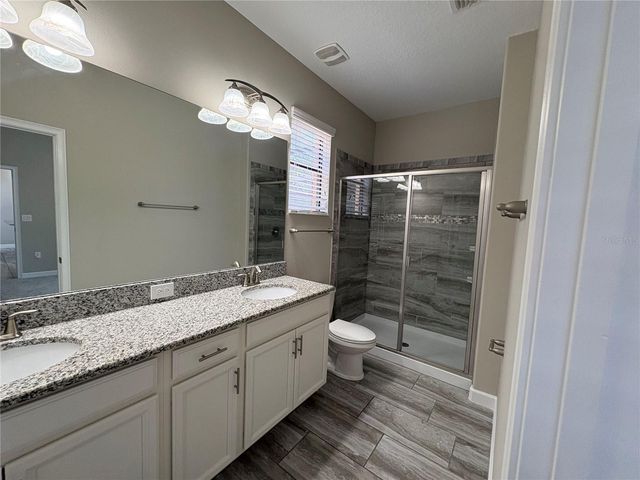 5408 SOLTERRA CIRCLE, Davenport, FL 33837