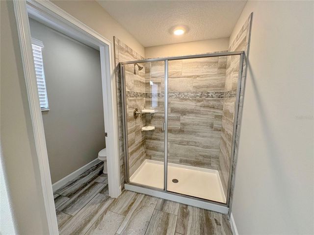 5408 SOLTERRA CIRCLE, Davenport, FL 33837