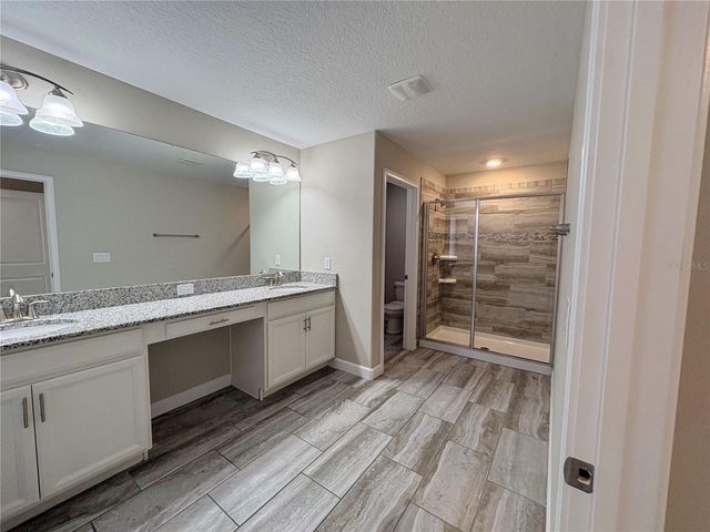 5408 SOLTERRA CIRCLE, Davenport, FL 33837