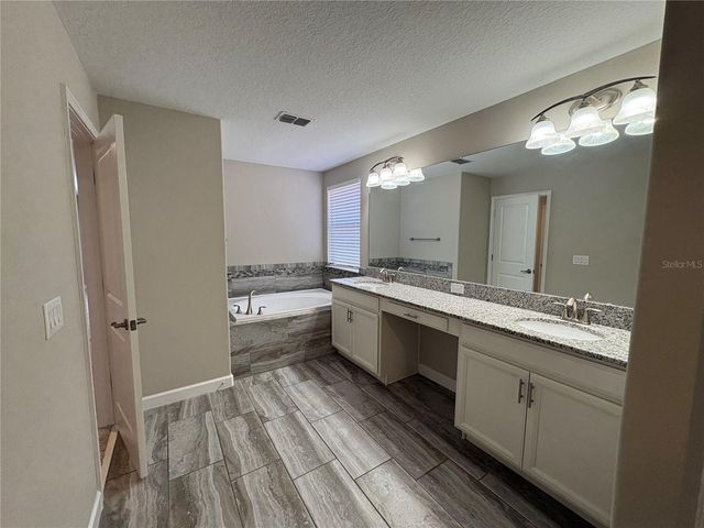 5408 SOLTERRA CIRCLE, Davenport, FL 33837