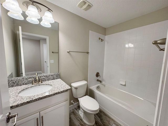 5408 SOLTERRA CIRCLE, Davenport, FL 33837