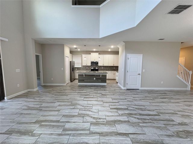 5408 SOLTERRA CIRCLE, Davenport, FL 33837