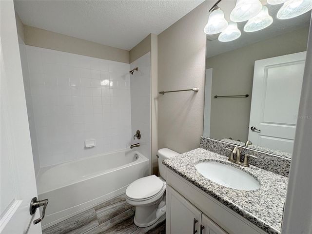 5408 SOLTERRA CIRCLE, Davenport, FL 33837