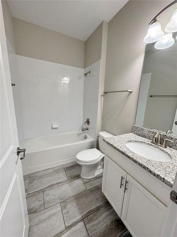 5408 SOLTERRA CIRCLE, Davenport, FL 33837