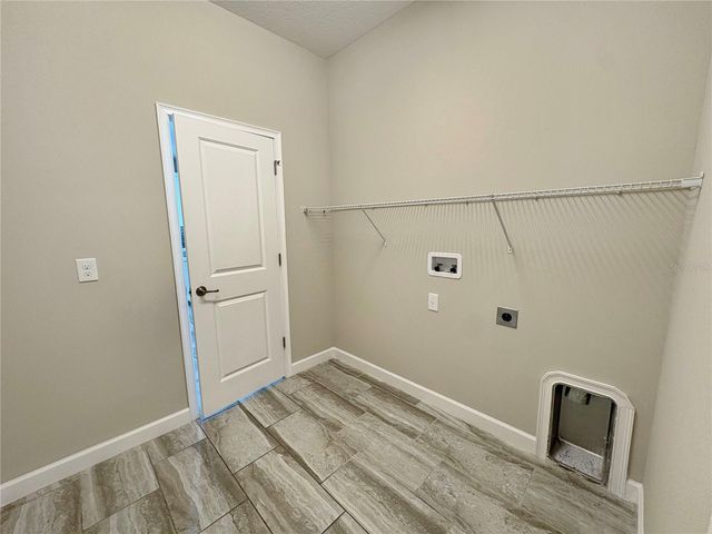 5408 SOLTERRA CIRCLE, Davenport, FL 33837