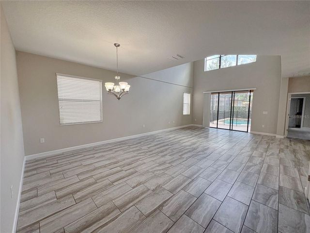 5408 SOLTERRA CIRCLE, Davenport, FL 33837