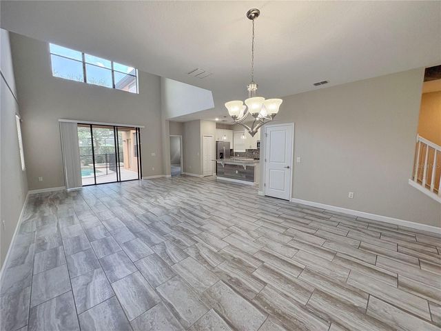 5408 SOLTERRA CIRCLE, Davenport, FL 33837