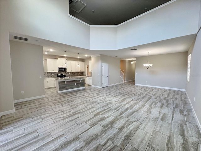 5408 SOLTERRA CIRCLE, Davenport, FL 33837