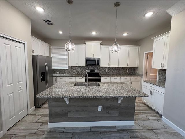 5408 SOLTERRA CIRCLE, Davenport, FL 33837