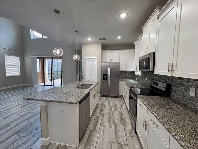 5408 SOLTERRA CIRCLE, Davenport, FL 33837