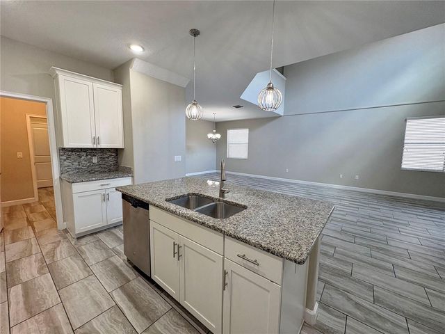 5408 SOLTERRA CIRCLE, Davenport, FL 33837