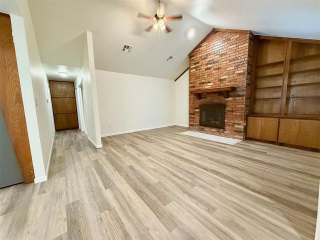 1812 Hillcrest Drive, Norman, OK 73071