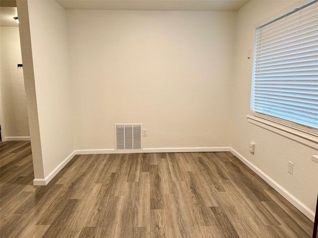 1812 Hillcrest Drive, Norman, OK 73071