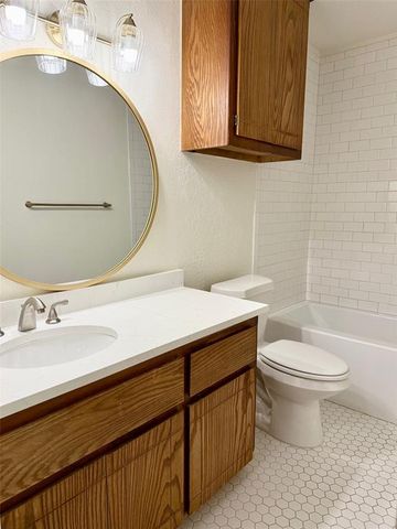 1812 Hillcrest Drive, Norman, OK 73071