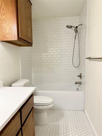 1812 Hillcrest Drive, Norman, OK 73071