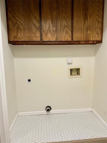 1812 Hillcrest Drive, Norman, OK 73071