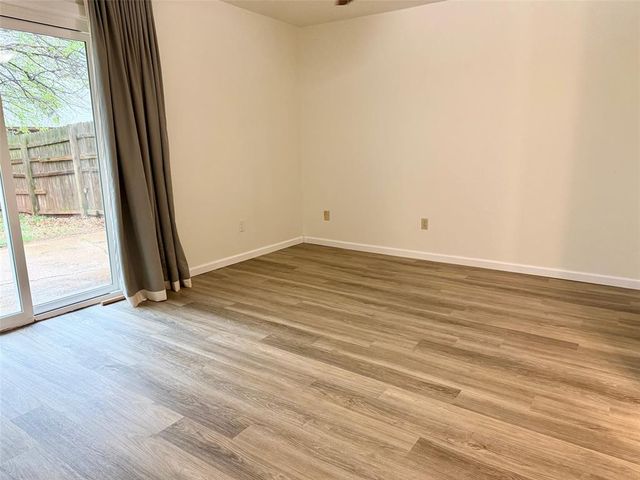 1812 Hillcrest Drive, Norman, OK 73071